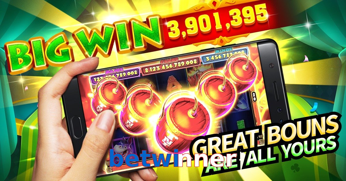 betwinner