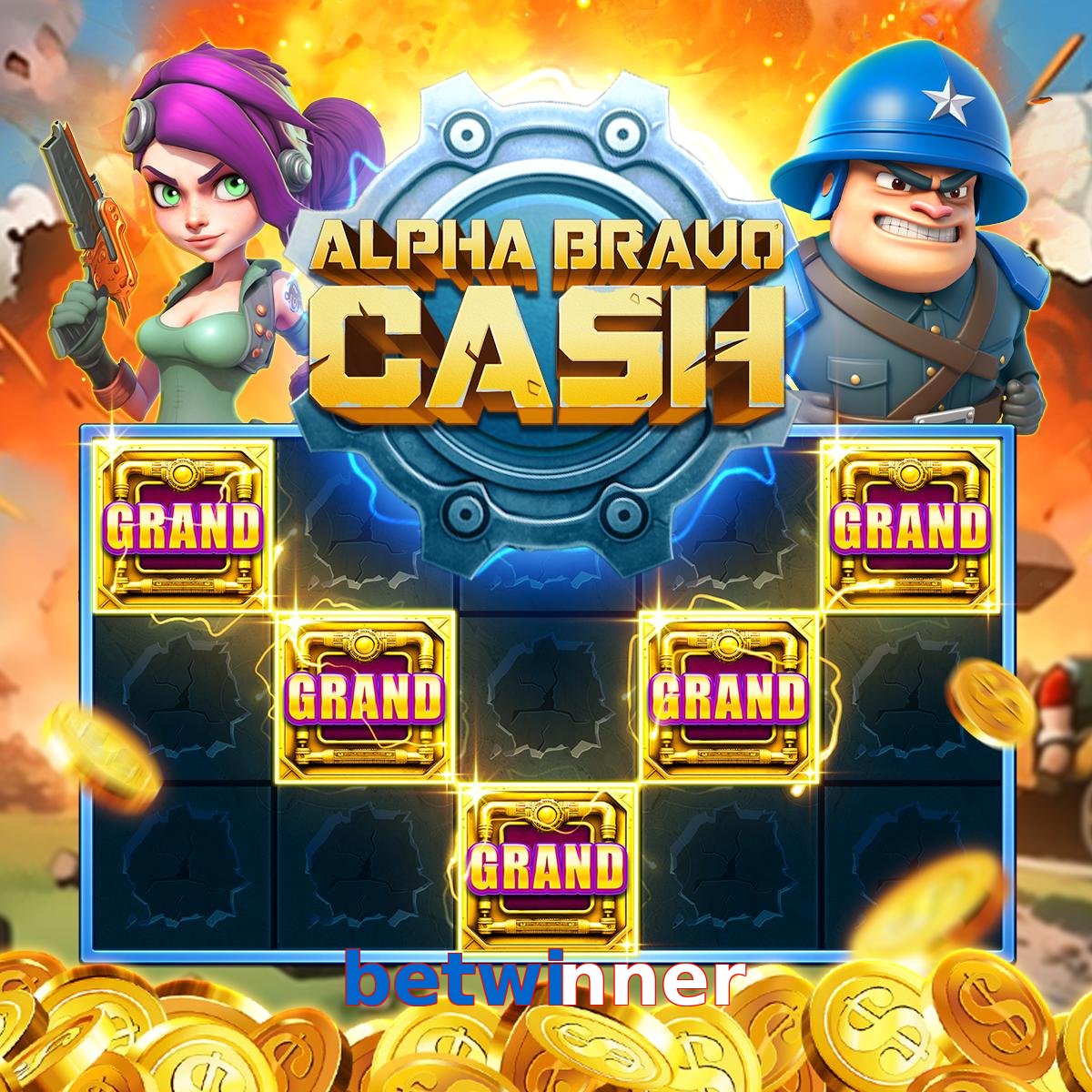 betwinner