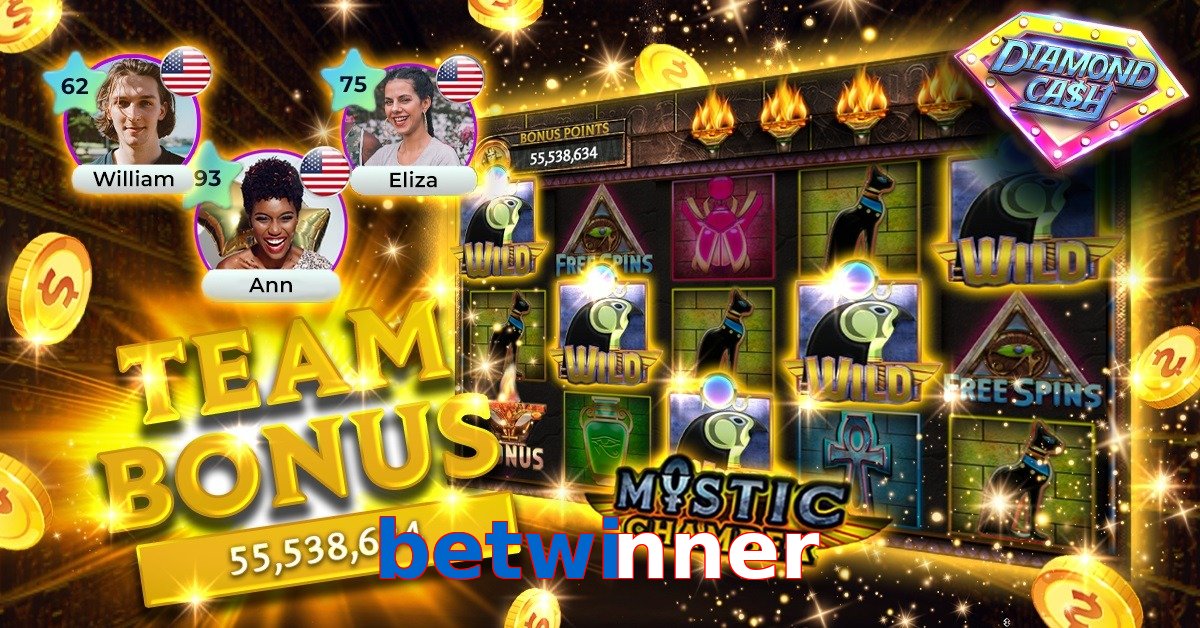 betwinner
