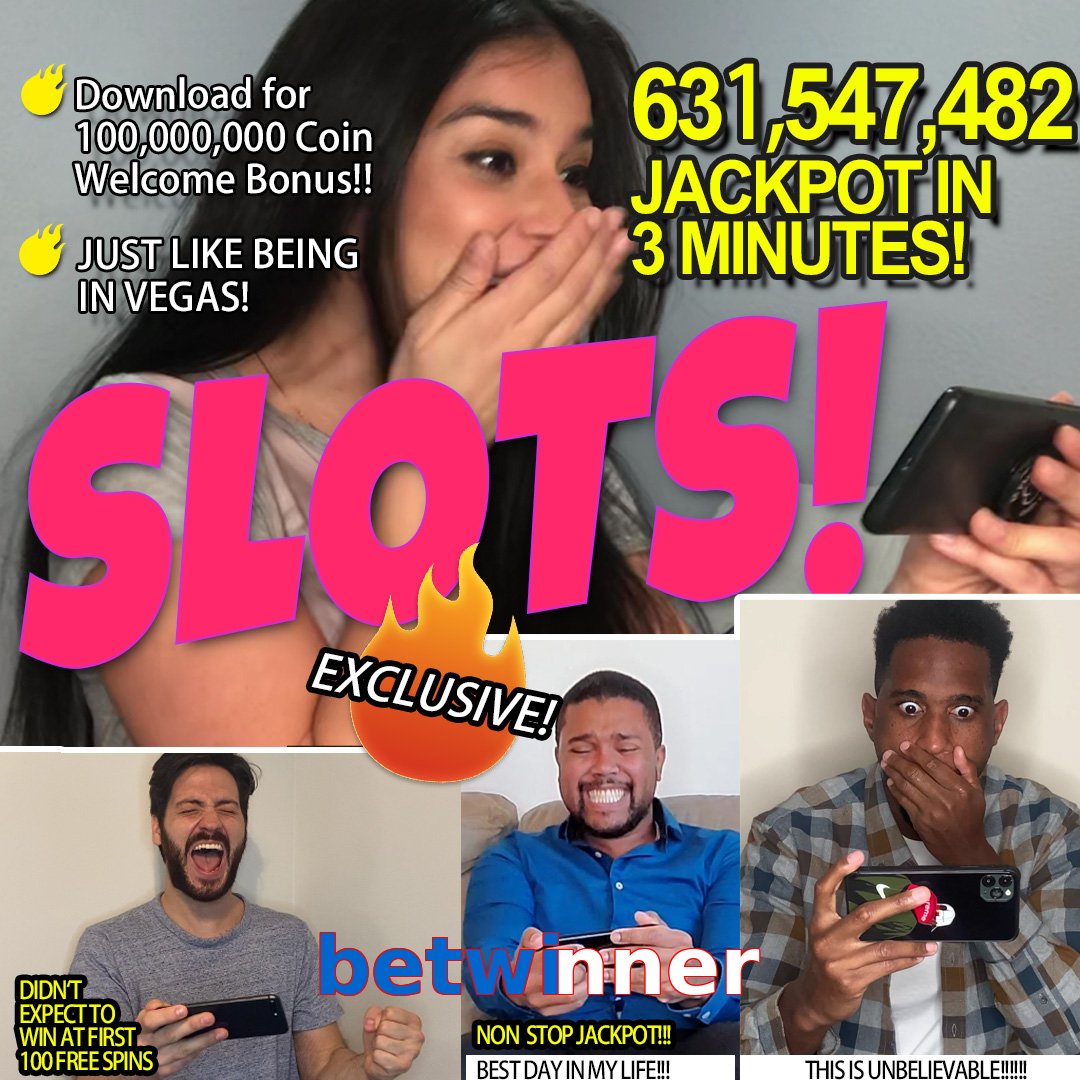 betwinner