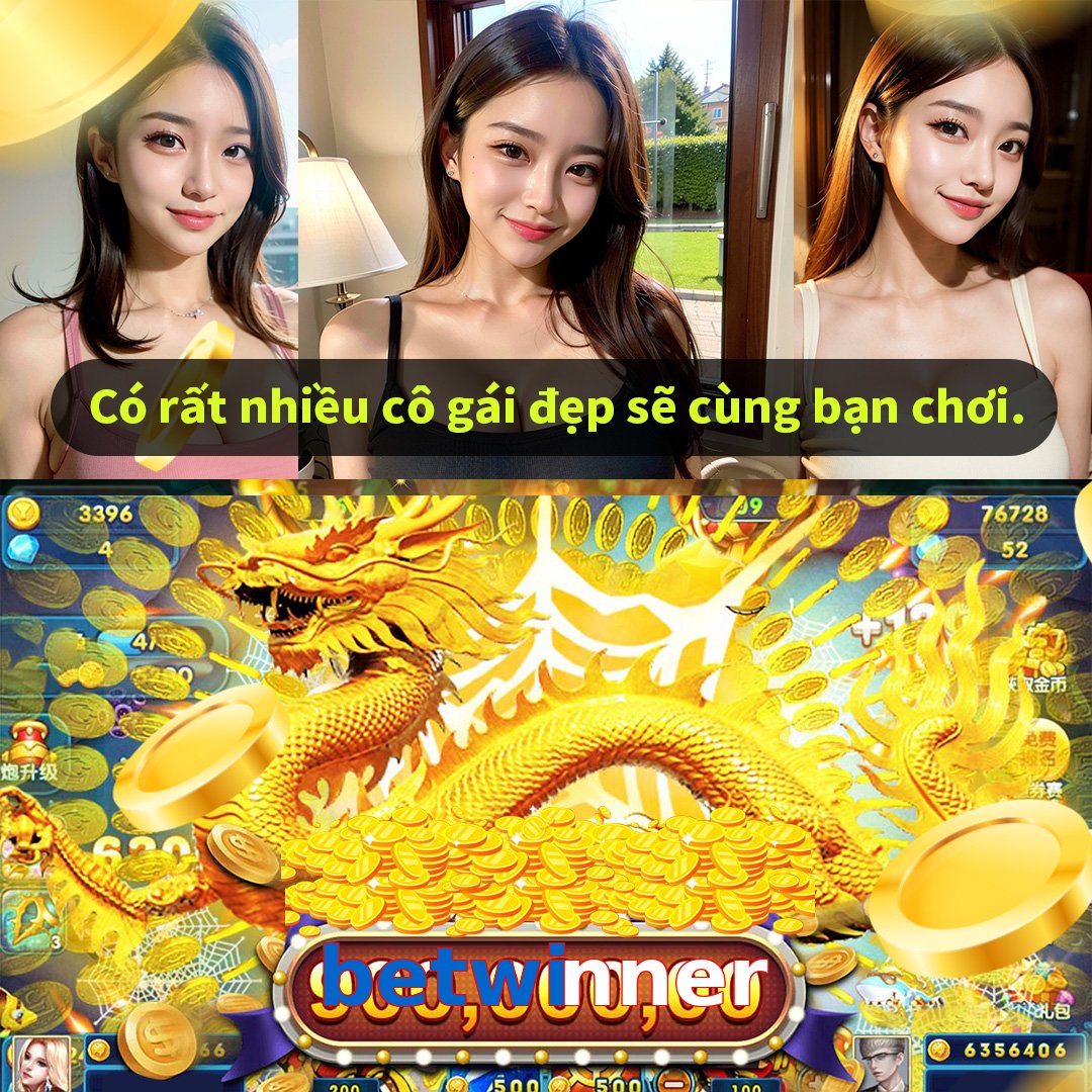 betwinner