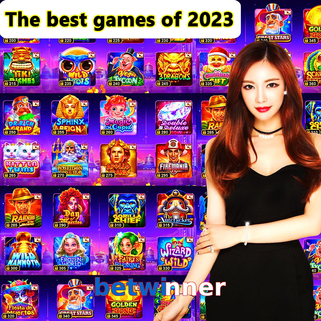 betwinner