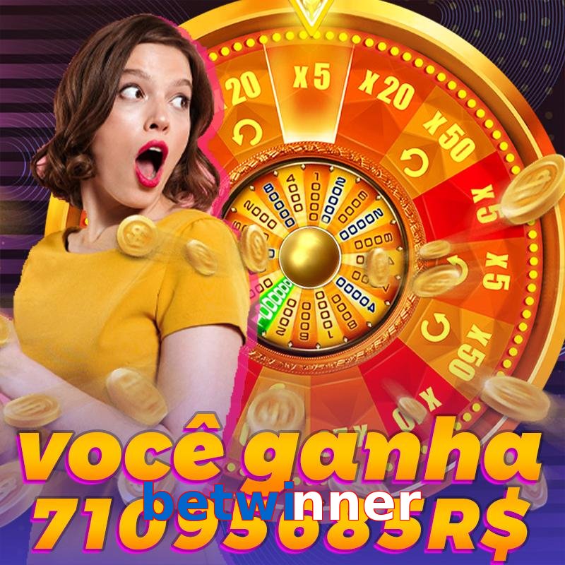 betwinner