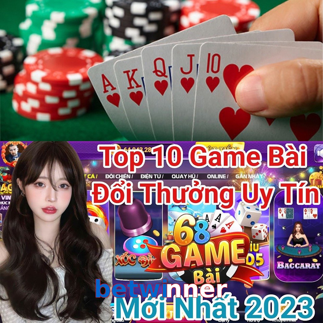 betwinner