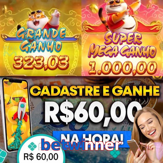 betwinner