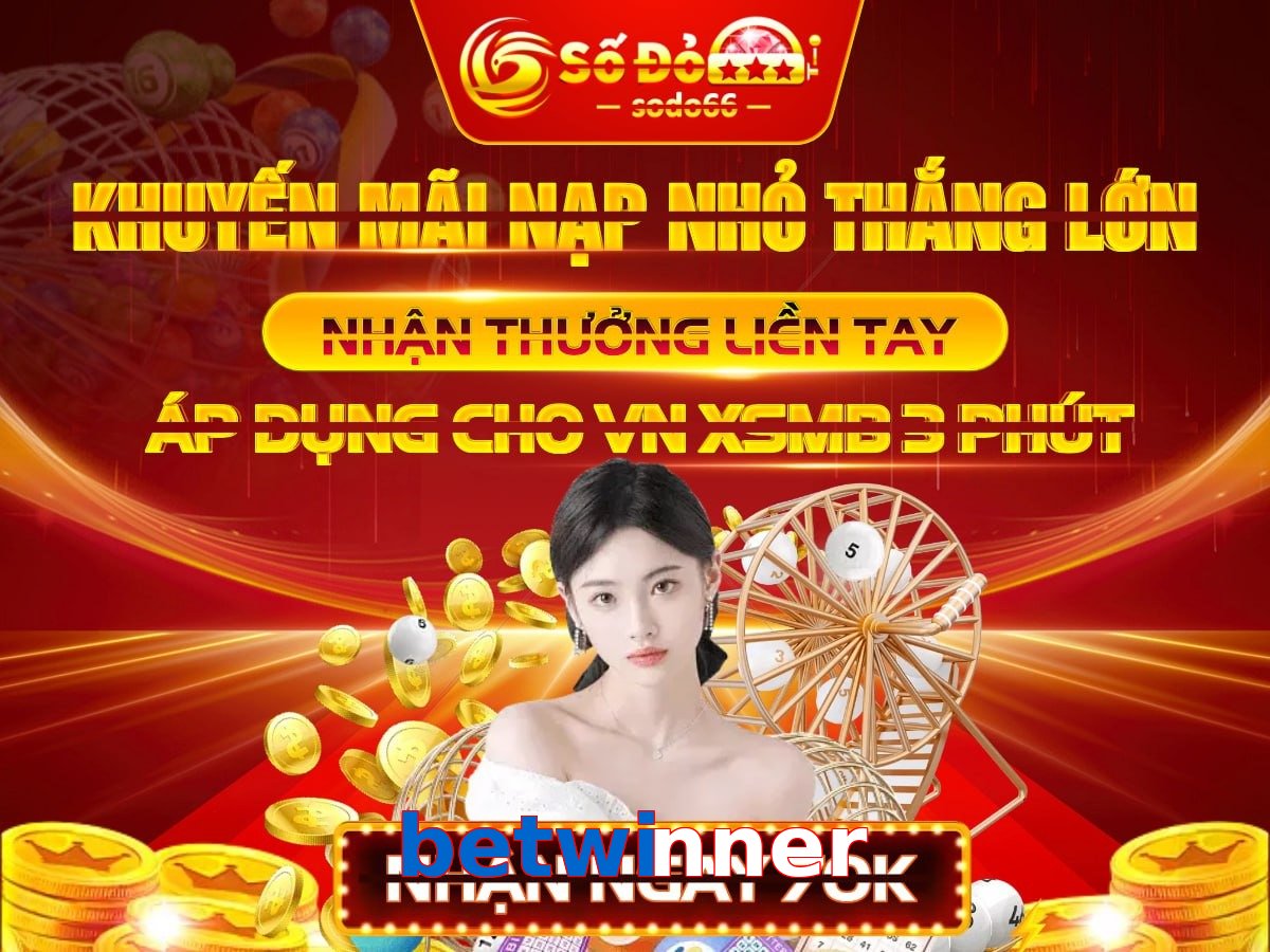 betwinner