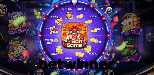 betwinner