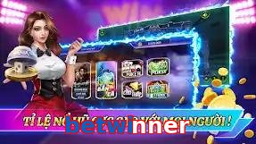 betwinner