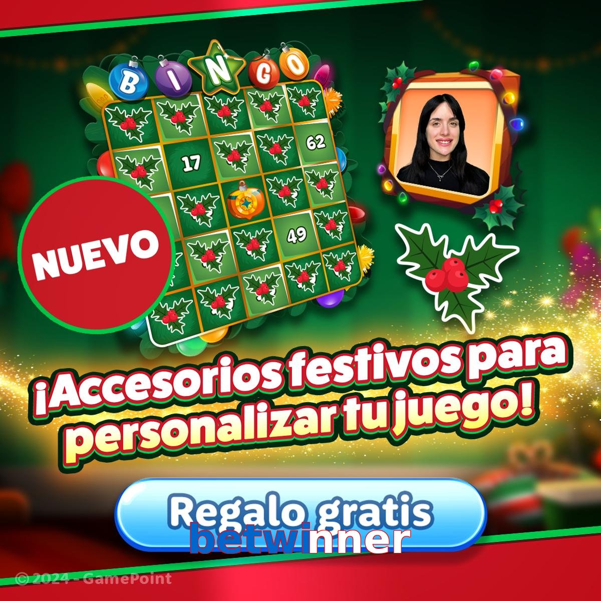 betwinner