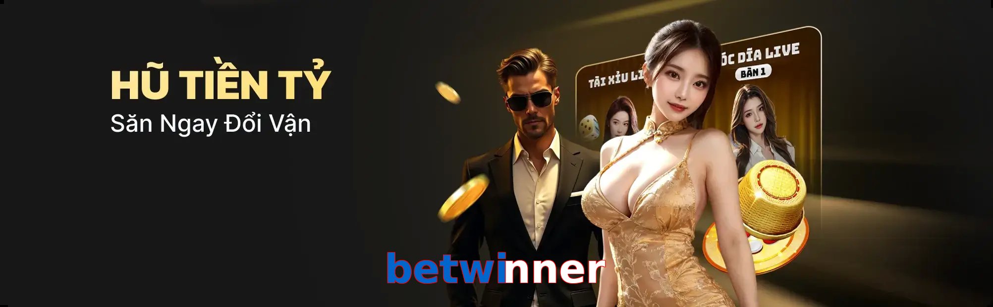 betwinner