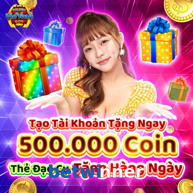 betwinner
