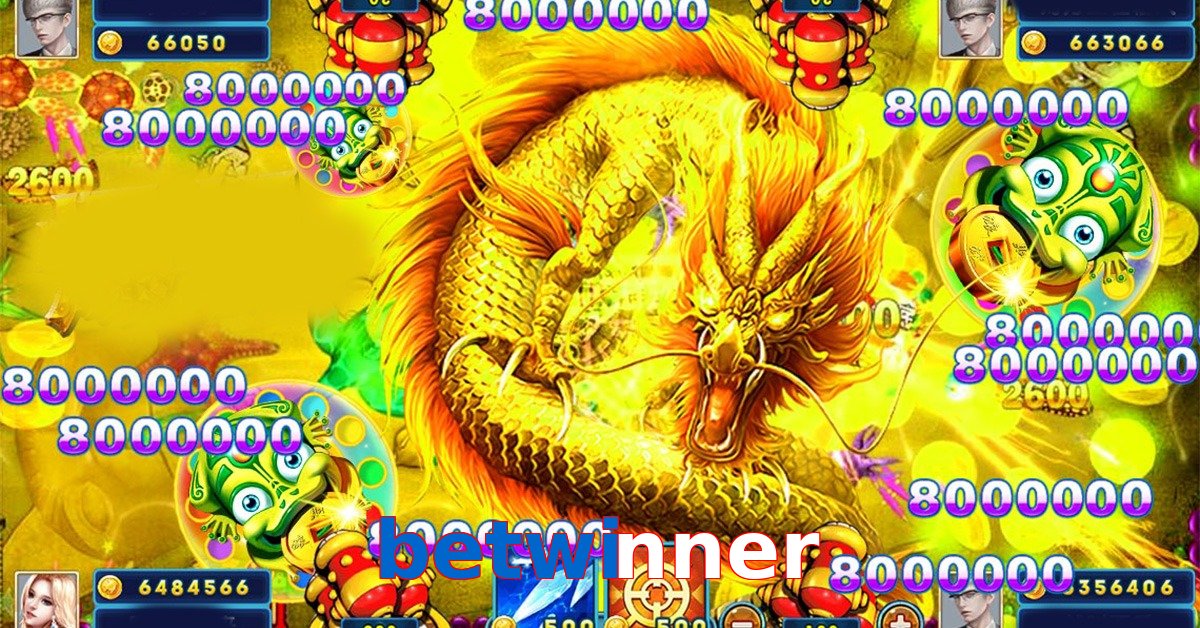 betwinner
