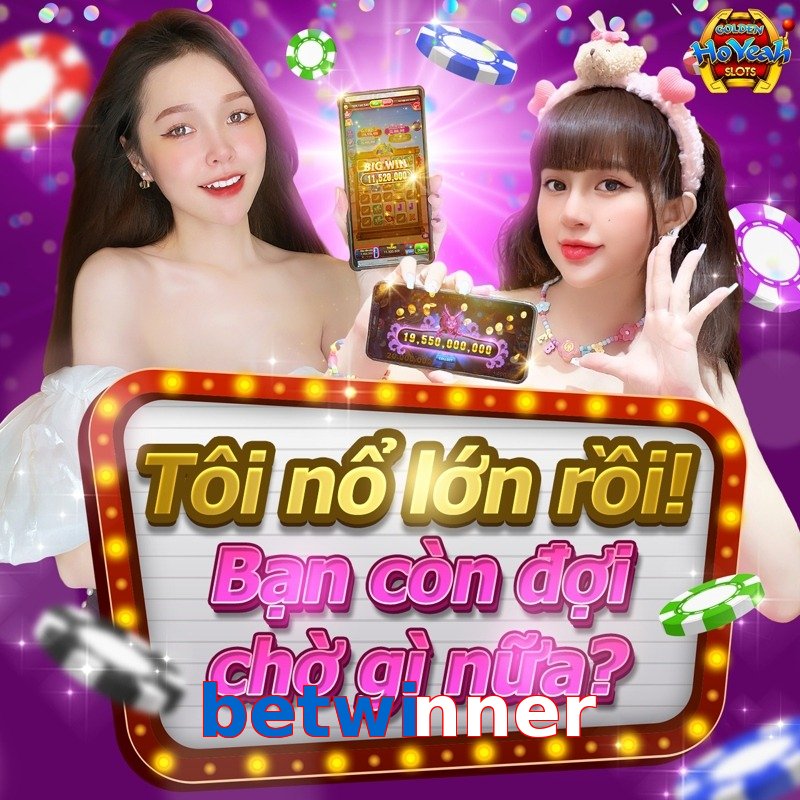 betwinner