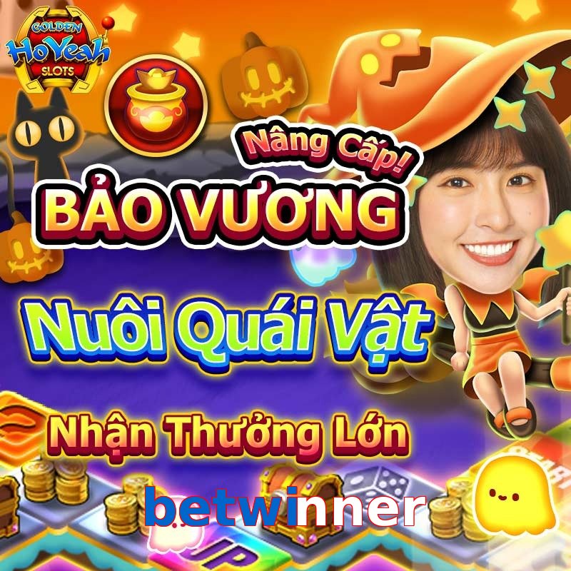 betwinner