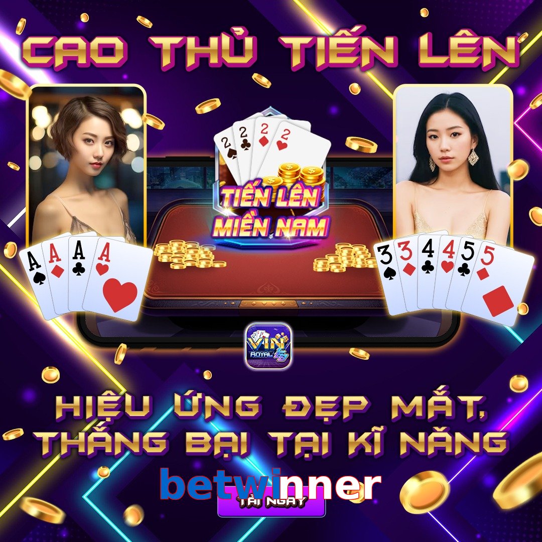 betwinner