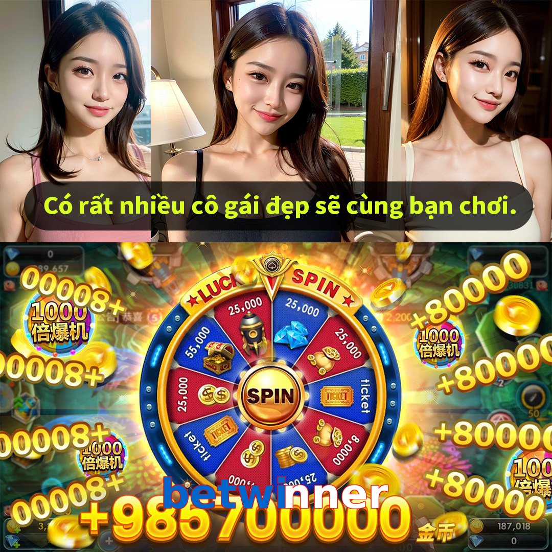 betwinner