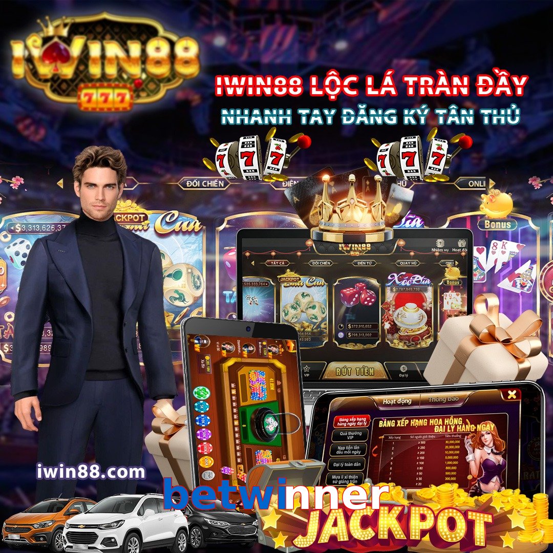 betwinner