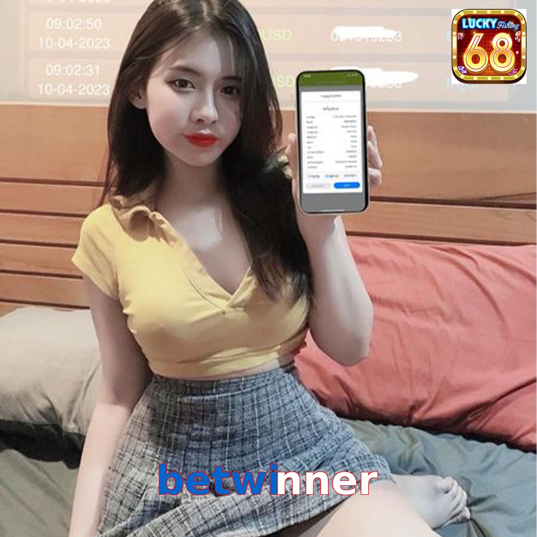 betwinner