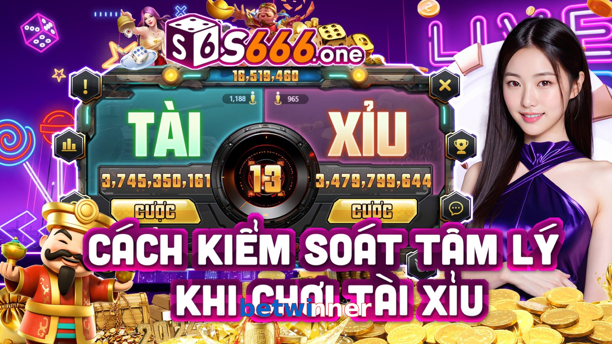 betwinner