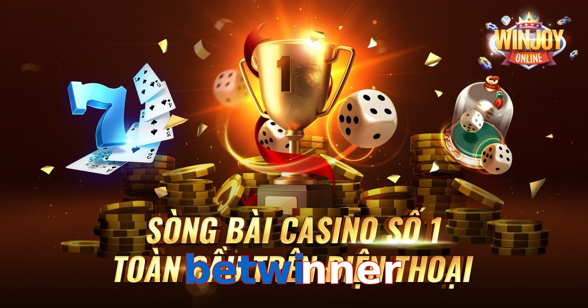 betwinner