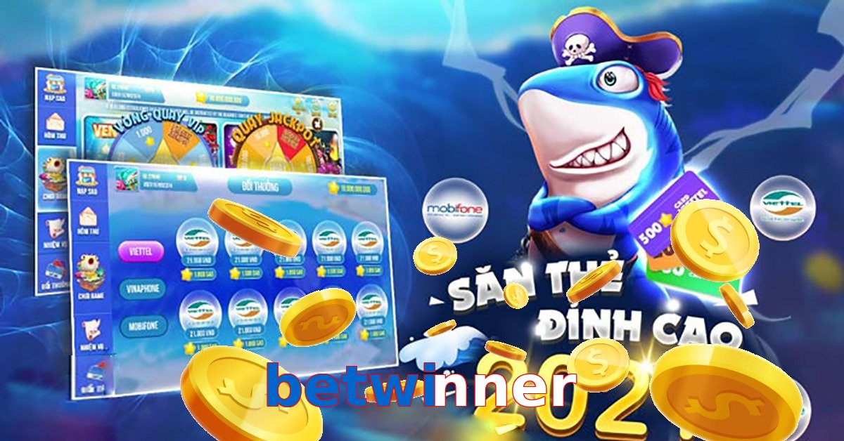 betwinner