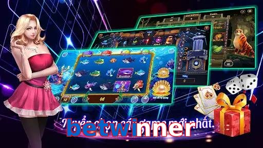 betwinner