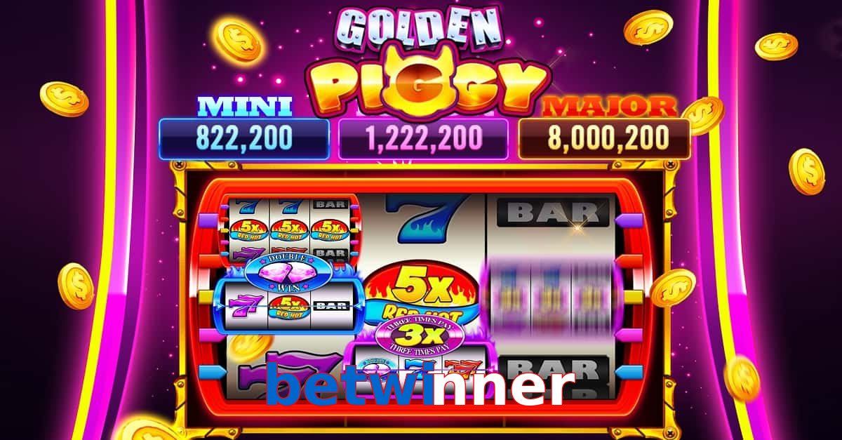 betwinner