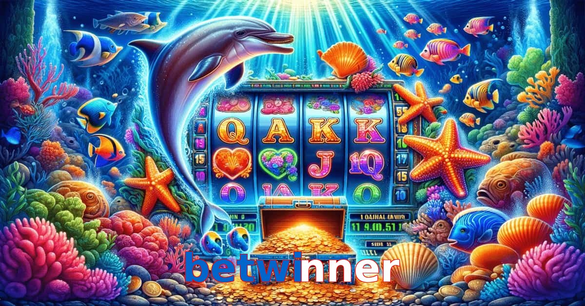 betwinner