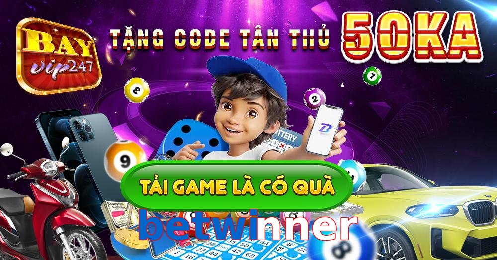 betwinner