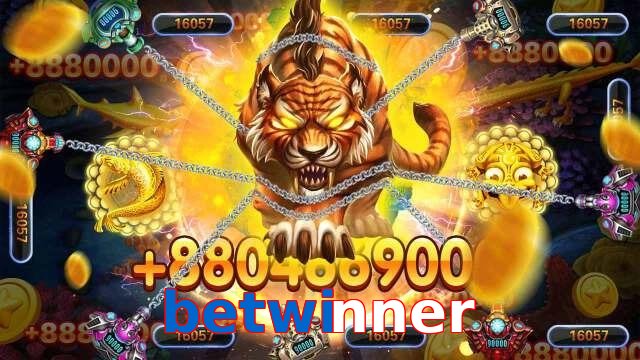 betwinner