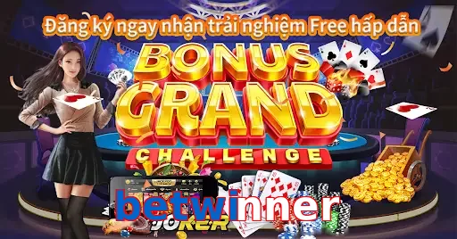 betwinner