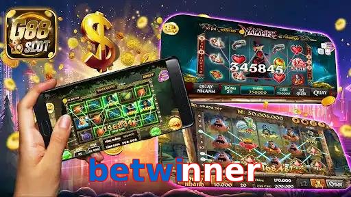 betwinner