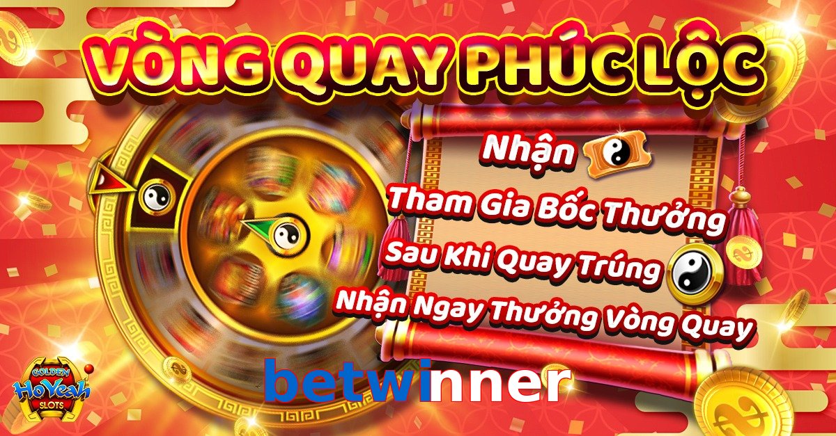 betwinner