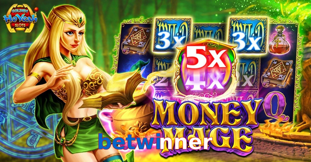 betwinner