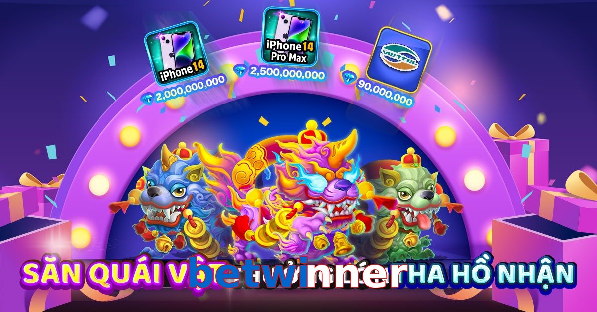 betwinner