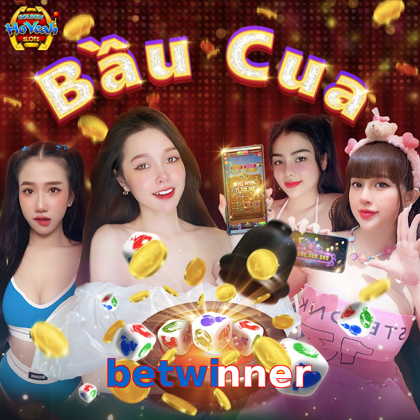 betwinner