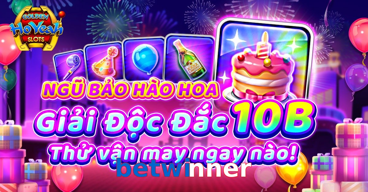 betwinner