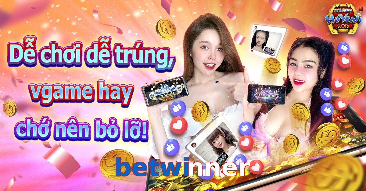 betwinner