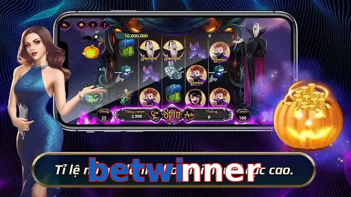 betwinner