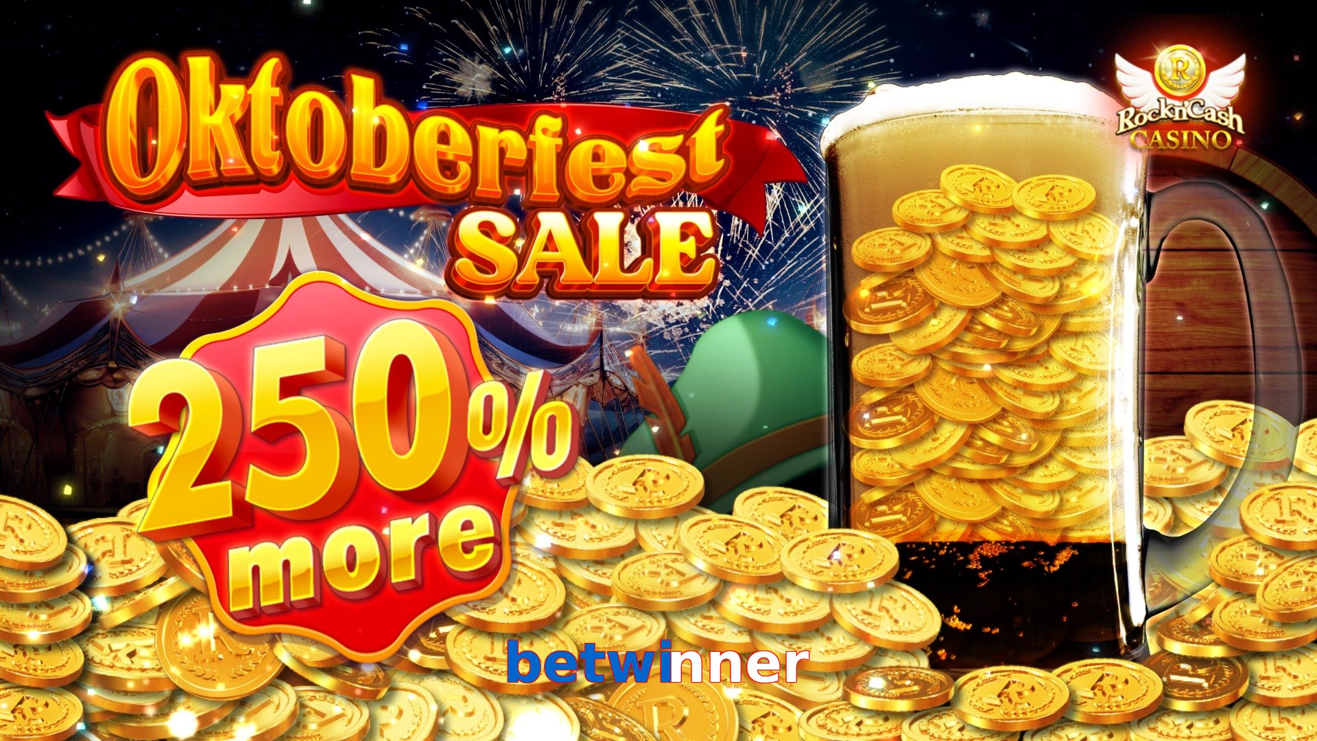 betwinner