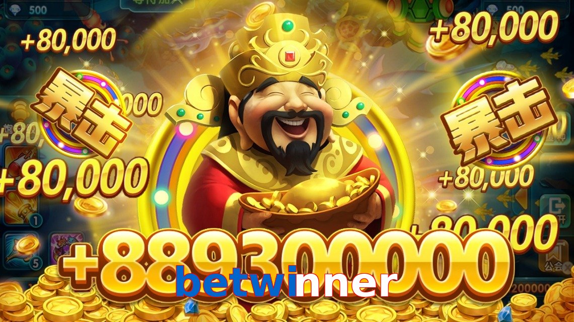 betwinner
