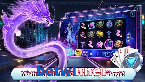 betwinner