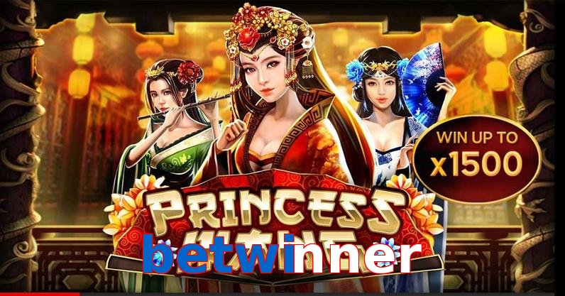 betwinner