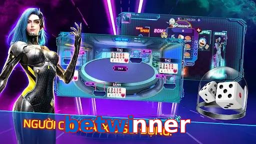 betwinner