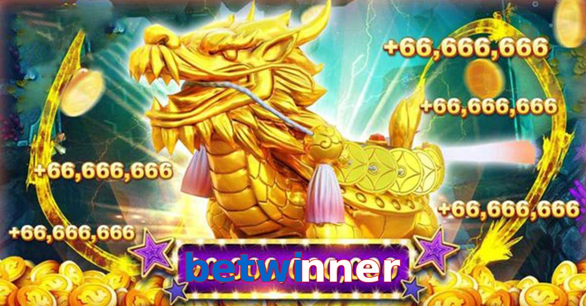 betwinner