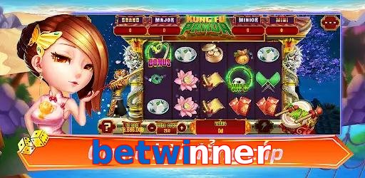 betwinner