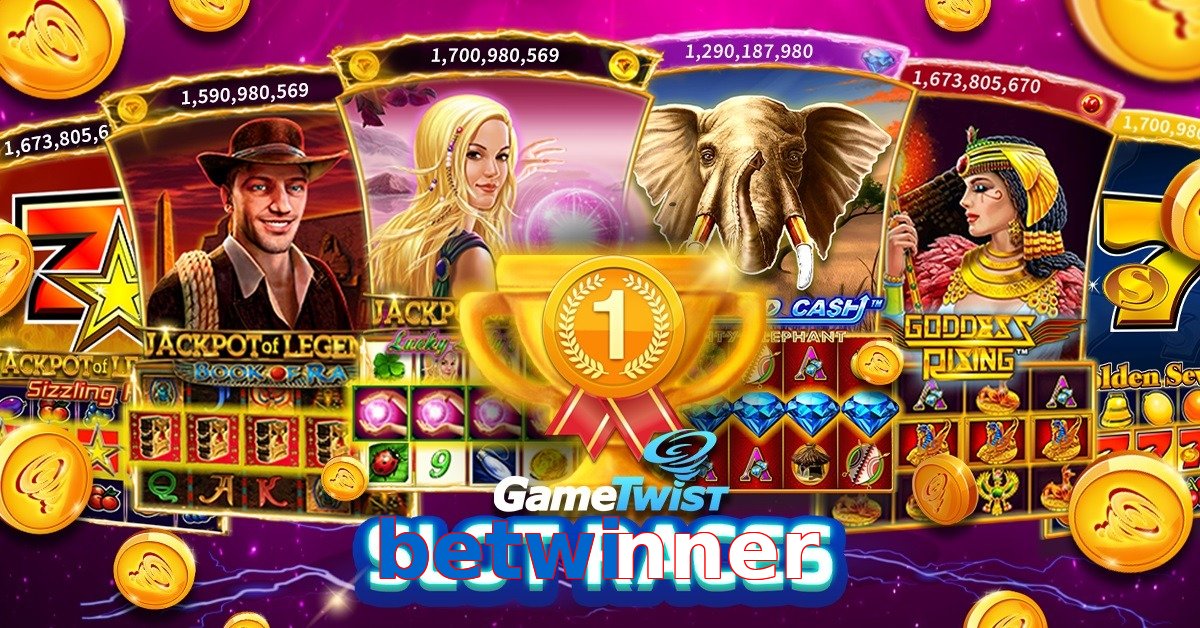 betwinner