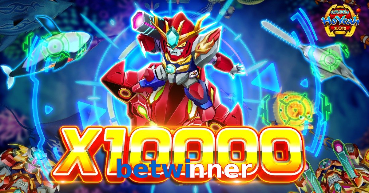 betwinner