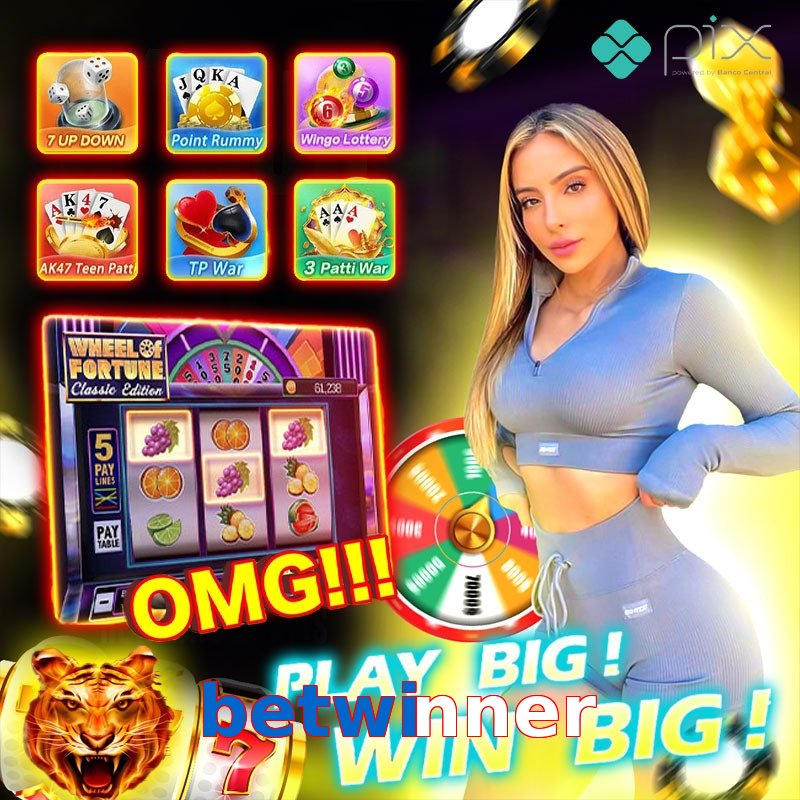betwinner