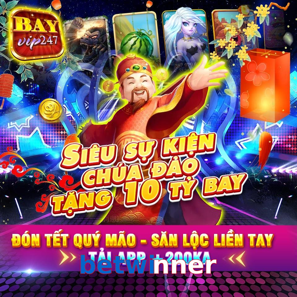 betwinner